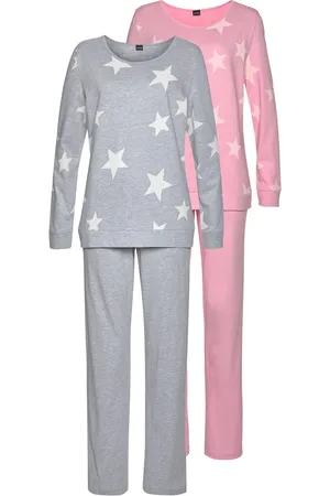 ARIZONA Pijama