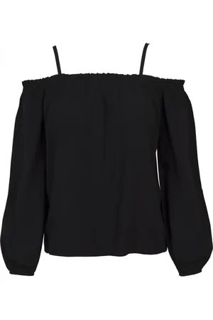 Urban classics Camiseta