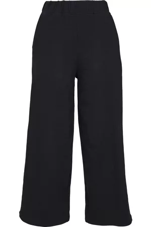 Urban classics Pantalón