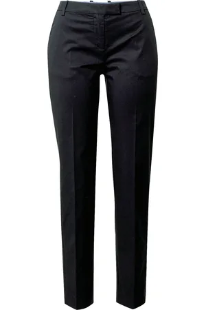 Marc O’ Polo Pantalón chino 