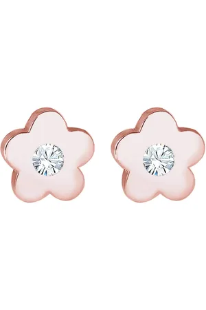 Elli Joyería 