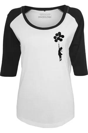Mister Tee Camiseta 