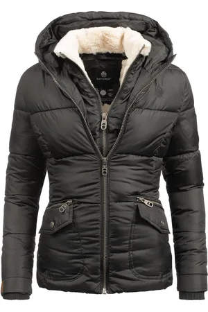 Navahoo Chaqueta de invierno 