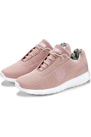 Lascana Zapatillas deportivas bajas