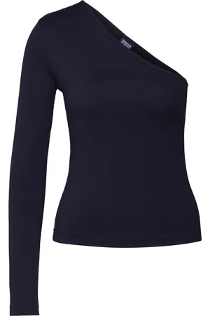 Urban classics Camiseta