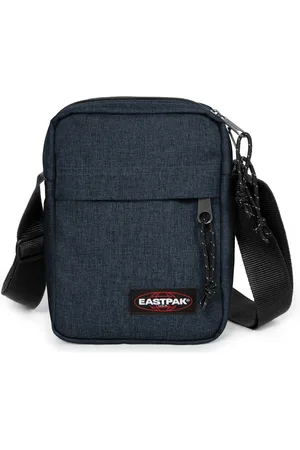 Eastpak Bolso de hombro 