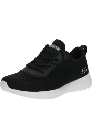 Skechers Zapatillas deportivas bajas 