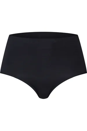 MAGIC Bodyfashion Braga moldeadora 