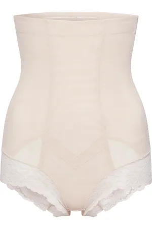 MAGIC Bodyfashion Braga moldeadora 