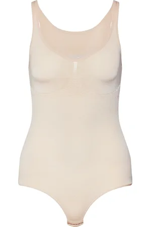 MAGIC Bodyfashion Body moldeador