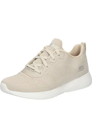 Skechers Zapatillas deportivas bajas 