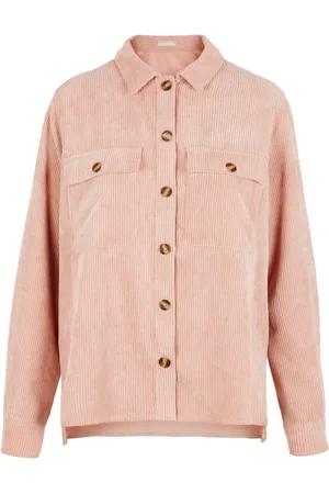 Pieces® Blusa 