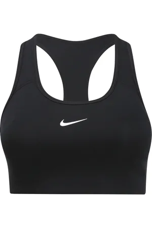 Nike Sujetador deportivo