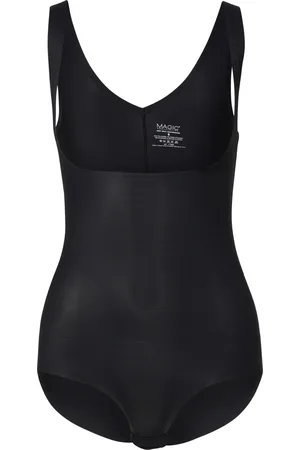 MAGIC Bodyfashion Body moldeador 