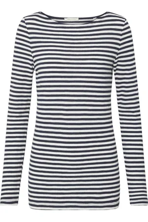 Marc O’ Polo Camiseta