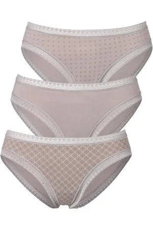 Lascana Braga