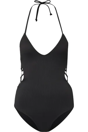 Urban classics Traje de baño