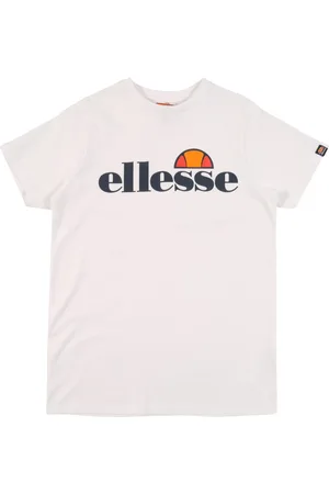 Ellesse Camiseta 