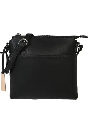 ABOUT YOU Bolso de hombro 