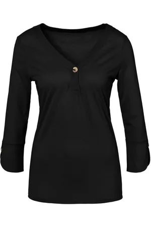 Lascana Camiseta