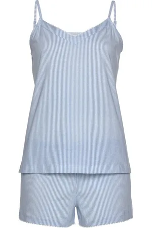 vivance collection Pijama