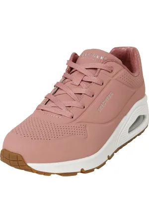 Skechers Zapatillas deportivas bajas 