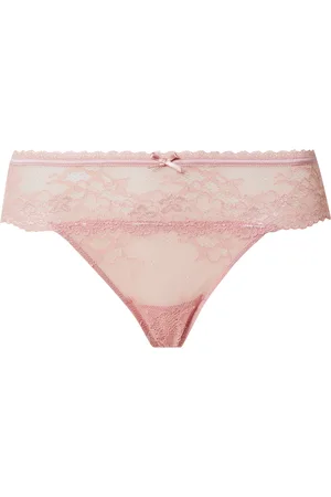LingaDore Tanga 
