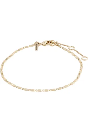 Pilgrim Pulsera 