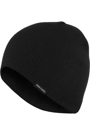 Urban classics Gorra