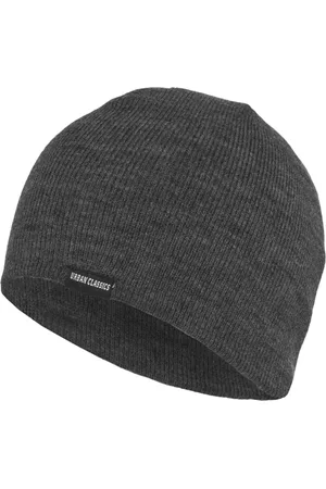 Urban classics Gorra