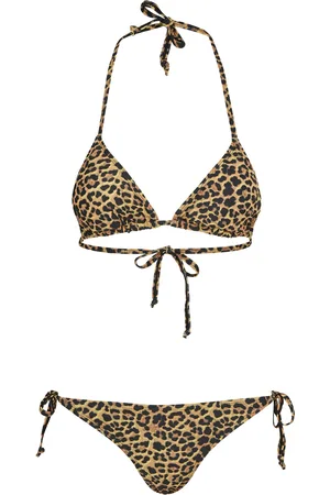 Urban classics Bikini