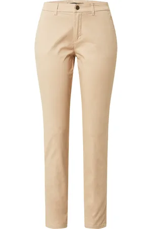 ONLY Pantalón chino 