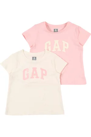 GAP Camiseta