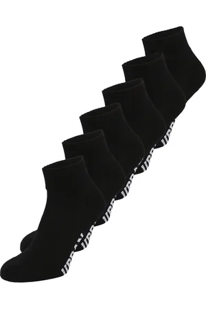 Urban classics Calcetines