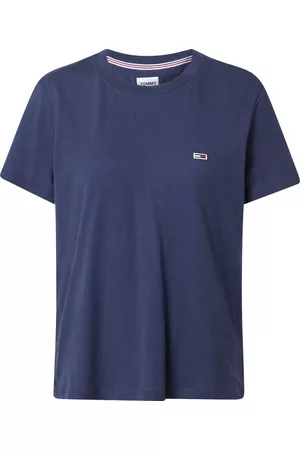 Camisetas tommy hilfiger discount imitacion