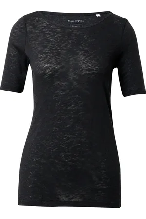 Marc O’ Polo Camiseta