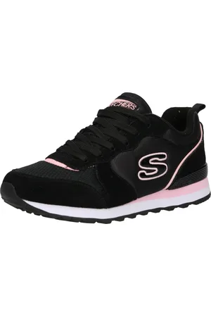 Skechers Zapatillas deportivas bajas