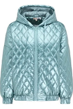 myMo Chaqueta de invierno