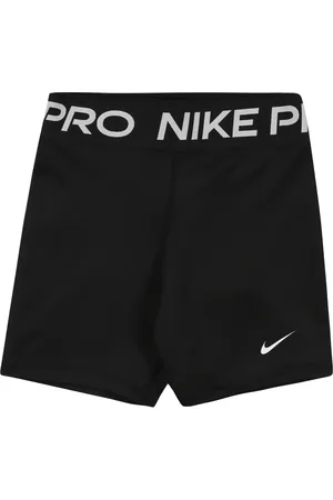Nike Pantalón deportivo