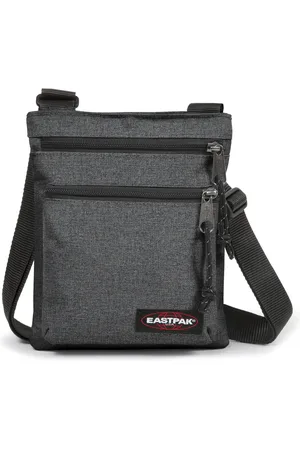 Eastpak Bolso de hombro 