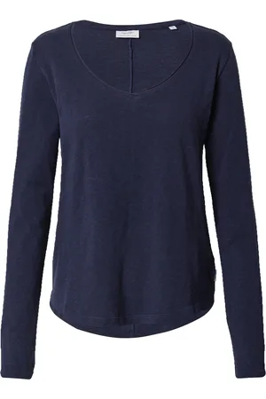 Marc O’ Polo Camiseta