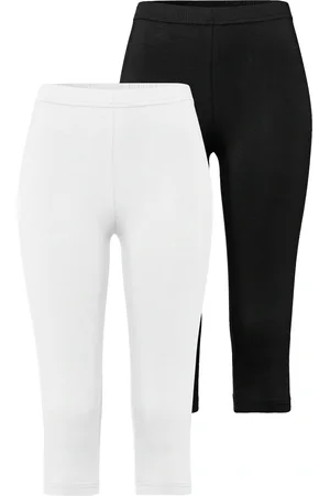 vivance collection Pantalón de pijama