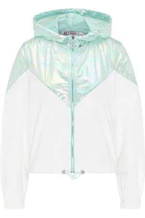 myMo Chaqueta deportiva