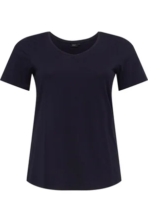 Zizzi Camiseta
