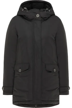 USHA Chaqueta de invierno