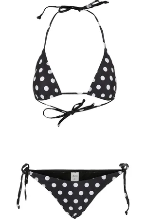 Urban classics Bikini