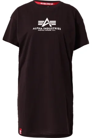 Alpha Industries Camiseta