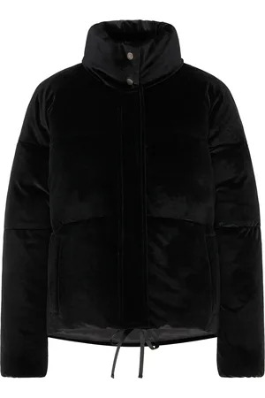 myMo Chaqueta de invierno