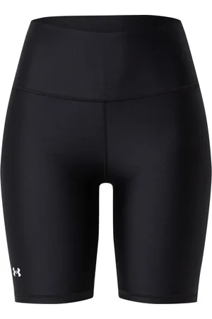 Under Armour Pantalón deportivo