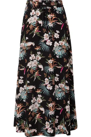 Urban classics Falda